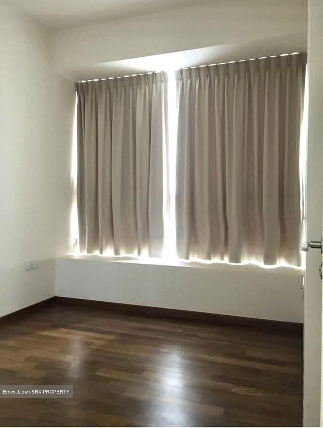 Lincoln Suites (D11), Condominium #622541701